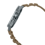 ساعت مچی مردانه کاسیو MTP-VD01-5EVUDF
