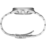 ساعت مچی مردانه سیکو کرنوگراف SSB427P1