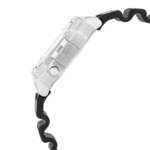 ساعت مچی مردانه کاسیو W-218HM-7AVDF