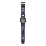 ساعت کاسیو مدل WS-B1000-1AVDF