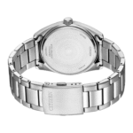 ساعت مردانه سیتیزن مدل BI5110-54B