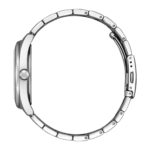 ساعت مچی مردانه سیتیزن BI5110-54B
