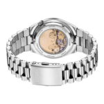 ساعت مچی مردانه سیتیزن NJ0151-88L
