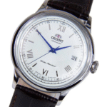 TAC00009W0-02