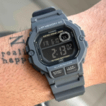 WS-1400H-8BVDF-02
