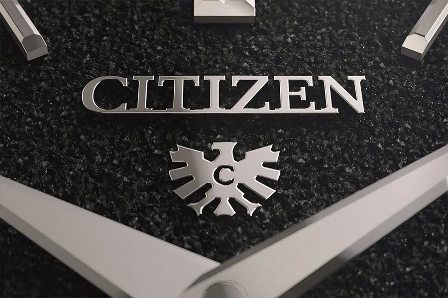 سیتیزن با تعهد بر نوآوری در دسترسی، پایداری و فناوری کاربرپسند، خیلی سریع در بازارهای جهانی به شهرت رسید.
