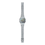 کاسیو مدل A168WEPC-7A