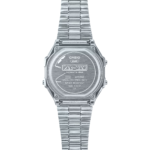 کاسیو مدل A168WEPC-7A
