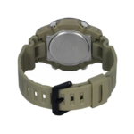 AQ-S820W-5A-02