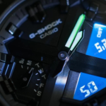 GA-2300-1ADR-02
