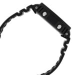 ساعت مچی کاسیو GA-B2100BBR-1ADR