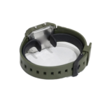 ساعت مچی کاسيو LF-30W-3A