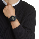 ساعت کاسیو مدل W-219H-1A