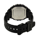 ساعت کاسیو مدل W-219H-1A