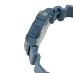 WS-1400H-2A-02 (1)