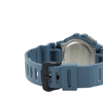 کاسیو مدل WS-1400H-2A