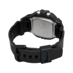 کاسیو مدل WS-1700H-1AVDF