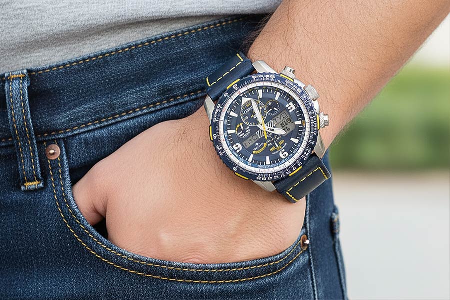 JY8078-01L