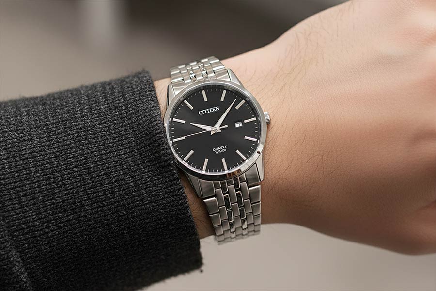 BI5000-87E