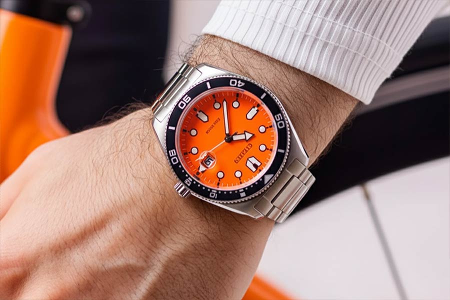 AW1760-81X