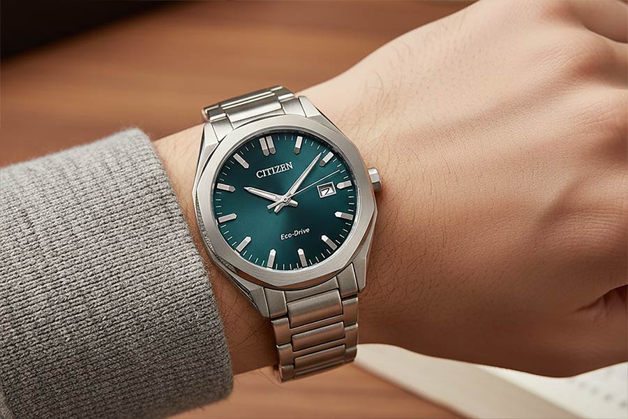 BM7620-83X