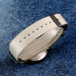 ساعت مچی مردانه کیو اند کیو مدل Q76B-006