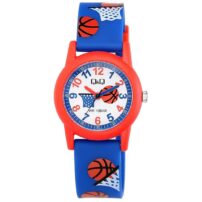 ساعت مچی مردانه کیو اند کیو مدل V22A-011