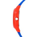 ساعت مچی مردانه کیو اند کیو V22A-011
