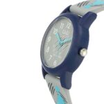 ساعت مچی مردانه کیو اند کیو V23A-005