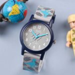 ساعت مردانه کیو اند کیو مدل V23A-005