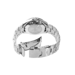 ساعت مچی مردانه اورینت مدل RA-AA0823L
