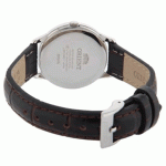 RF-QA0008S-02