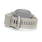 ساعت مچی مردانه کاسیو پروترک مدل PRJ-B001-7