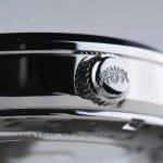 ساعت مچی مردانه اورینت TAG03001D