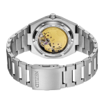 مردانه سیتیزن مدل NJ0180-80H