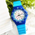 ساعت مچی پسرانه کیو اند کیو مدل VR19-009