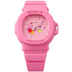 BGA-10-4A-02