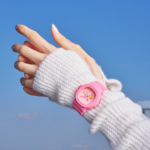 BGA-10-4A-03