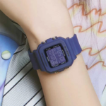 BGD-10K-2DR-02