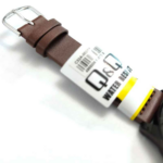 ساعت مردانه کیو اند کیو مدل C32A-001
