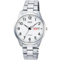 ساعت مچی مردانه کیو اند کیو مدل C32A-004