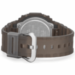 مردانه کاسیو جی شاک مدل GA-2100K-5A