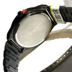 ساعت مچی کیو اند کیو مدل Q80B-005PY
