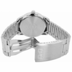 ساعت مچی مردانه کیو اند کیو Q85B-005PY