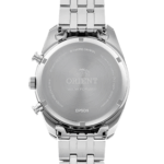 RA-TX0305S-03