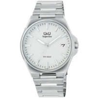 S21A-001VY