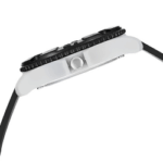 ساعت مچی کیو اند کیو مدل VQ96-013