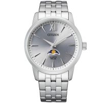 ساعت مچی مردانه سیتیزن مدل AK5000-54A