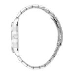 ساعت مردانه سیتیزن مدل AK5000-54A