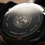 BM8475-00F-06